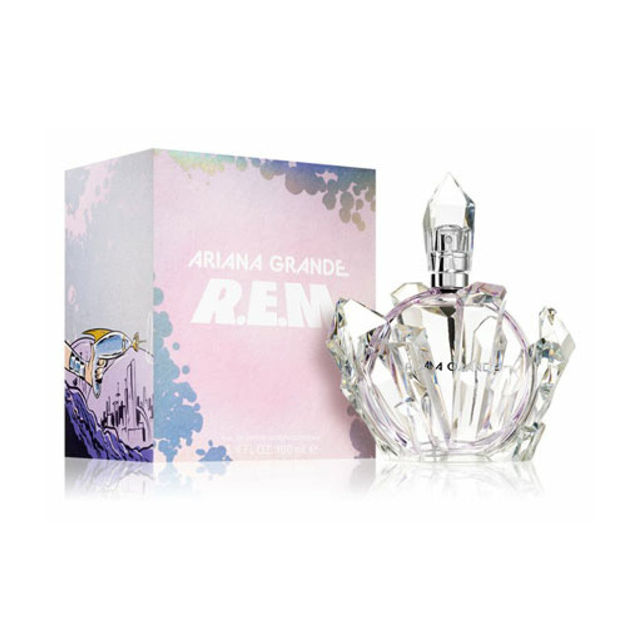 ARIANA GRANDE R.E.M WOMEN 3.4 OZ. EDP