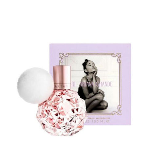 ARIANA GRANDE ARI WOMEN 3.4 OZ. EDP SPRAY