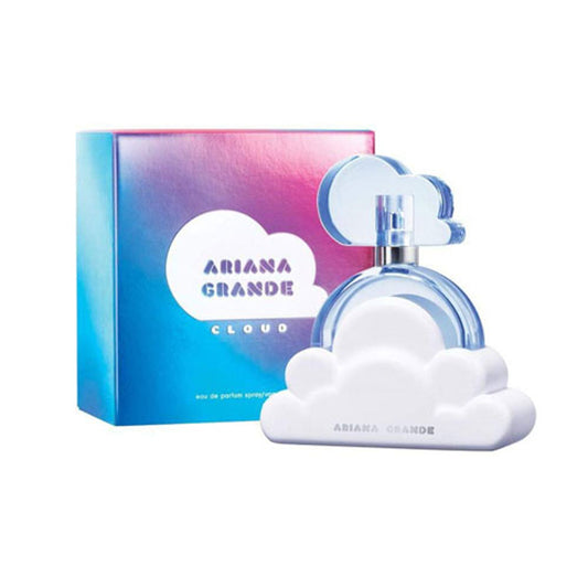 ARIANA GRANDE CLOUD WOMEN 3.4 OZ. EDP SP