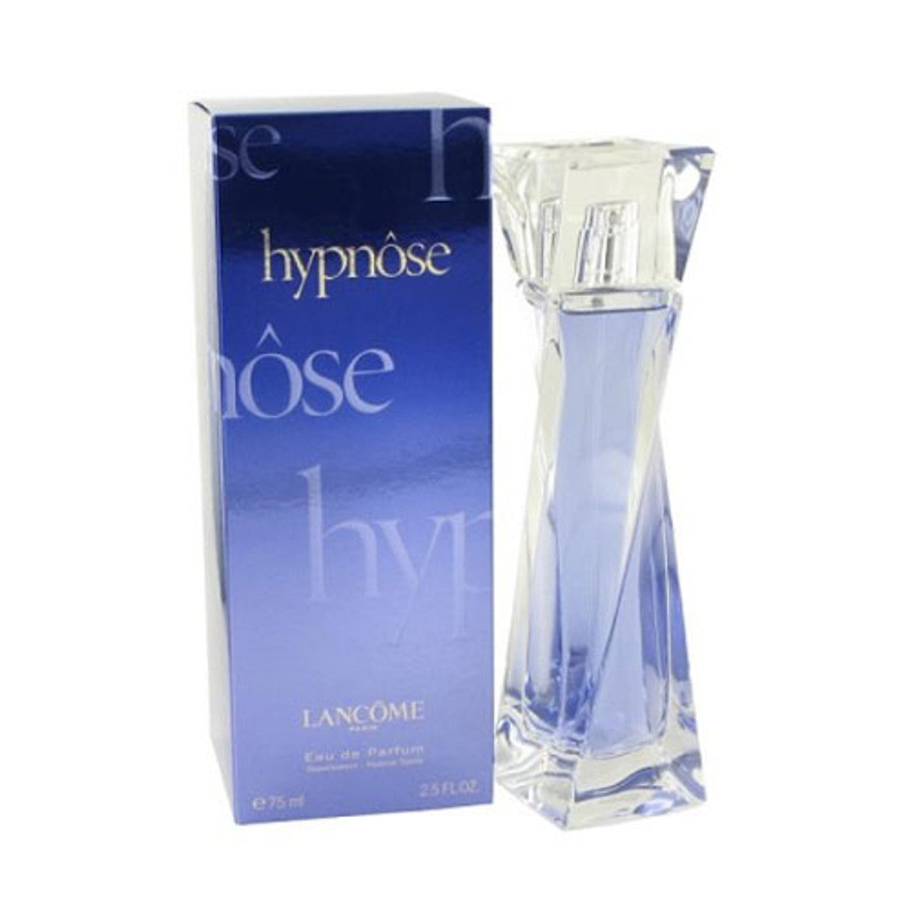 LANCOME HYPNOSE WOMEN 2.5 OZ. EDP SP